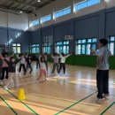 전라북도특수심리&운동발달센터 | [대구 특수체육센터] 이룸 특수체육 발달센터 - 통합교육 심리운동