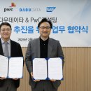다우데이타