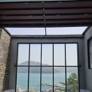 통영엘피스36오션뷰풀빌라펜션 이미지