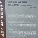 갈맷길 5코스 5-1구간 | 갈맷길5코스1구간.2구간(일부)2024.11.24(일)