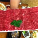 장수한우프라자 이미지