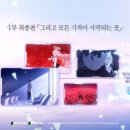 2-34아카이브