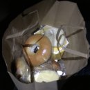 건제약국 이미지