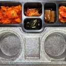 연우푸드 이미지