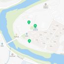 아성1공인중개사사무소 이미지