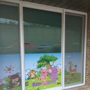 푸르미 작은도서관 이미지