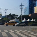 성도건축사사무소 이미지