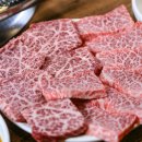 모모한우진갈비 - 포항시 남구 양학천로 180 | 모모한우진갈비