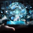 진엔지니어링 이미지