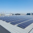 클린팩토리(Clean Factory) | 공장 지붕에 돈이 흐릅니다" 태양광 발전으로 월 고정비 30% 줄인 후기 (RE100과 탄소국경세)