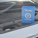 제로카센타 이미지