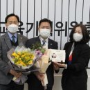 정음교육