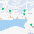 세븐일레븐 대구대 센타점 이미지