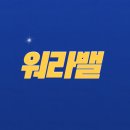 그랜드컴퍼니 - 천안시 동남구 청수9로 47 | 그랜드컴퍼니