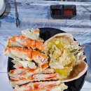 마린총각 이미지