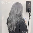 김선주미장원 | 쌍문동미용실 김선주미장원 가격 위치 영업시간