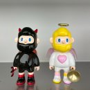 토이팩토리 | 리코더팩토리 쇼룸 화이트 블랭크 노트(white blank note) 첫 방문 후기