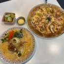 부평파스타 맛집 [파스타 1번지] 솔직후기