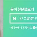 오정석사태권도장 이미지