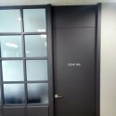 (주)케이씨티 이미지