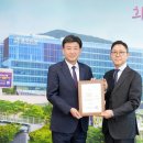 참조은병원 이미지