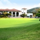 블루도그클럽 이미지