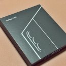 플렉스PC카페 | 갤럭시 Z 폴드7 6개월 실사용 후기: 8.9mm의 두께와 8인치 대화면이 바꾼 나의 일상