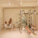 VL 필라테스&PT 이미지