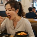 할매뽈해장국 | 공주알밤육회비빔밥 맛집 식당 위치, 라디오스타 식객 허영만 추천