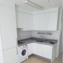 에이스센텀스퀘어 이미지