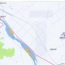 삼도주유소 이미지