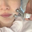 경기도 수원시 권선구 곡반정로 37 (곡반정동) | 곡반정동 피부관리 메이드뷰티 수원 잔주름 고민에 선택한 탄력관리 솔직후기