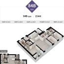 제이아트 이미지