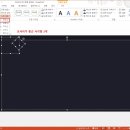디자인레드 이미지