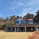 크라운파머스 | 크라운파머스카페 솔직후기｜분위기 미쳤다… 디저트 맛집 인정?