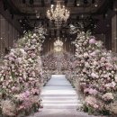 (주)엔알컴퍼니 이미지