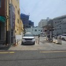 오상스시