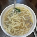 수원-0608 | 수원스타필드 맛집!! 낙지요리를 코스로 즐기고싶다면, “천포 천천점”