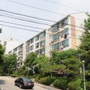 은당약국 이미지