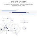 수원-0604 이미지
