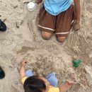 선국수