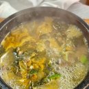 설악양평해장국 이미지