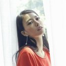 황보 "연예계 떠난 이유? 이미지