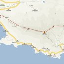 전북은행 앞 사거리 이미지