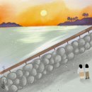 빈디아디저트