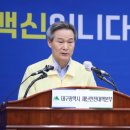 사랑나무의원 이미지