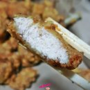 노랑통닭(자운점)