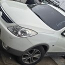 제이와이(JY)인터네셔널 이미지