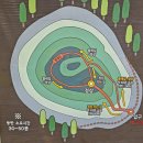 돗오름 주차장 이미지