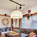 몽비쥬펜션 이미지